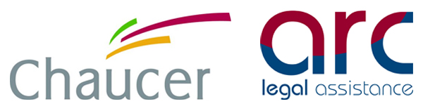 logo-new